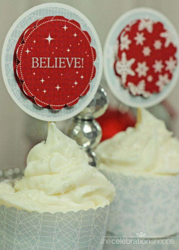 believe-cupcakes2