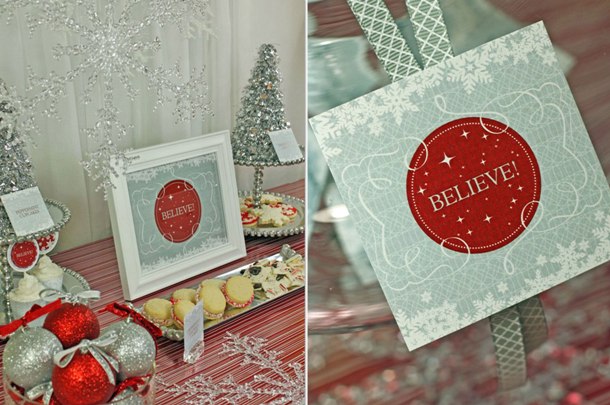 believe-table-tag-s