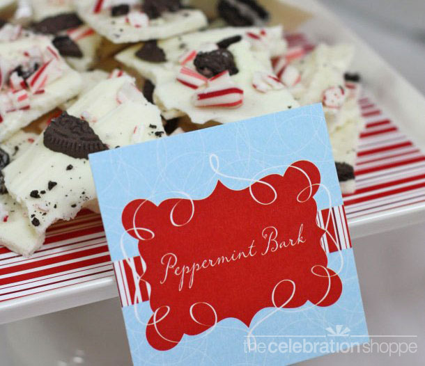 peppermint-cookie-bark-wl