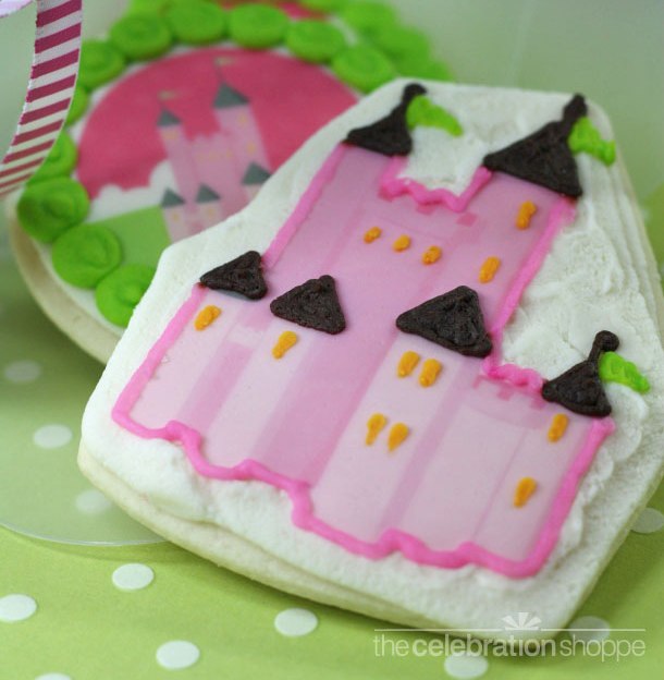 princess-castle-cookie-box1