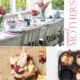 Easy casual mothers day brunch ideas