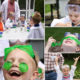 Mad scientist birthday party chilcote experiment 2