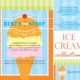 The celebration shoppe ice cream invitation1