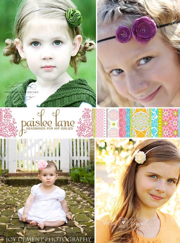 Paislee lane giveaway1