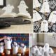Ghostly halloween ideas