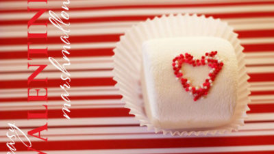 The celebration shoppe valentine marshmallows 1389 wt