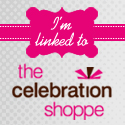 The Celebration Shoppe