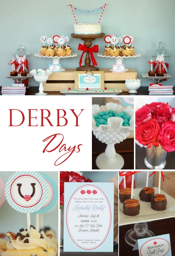 Celebration shoppe derby days feature collage sm page 002