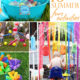 10 summer fun activities to keep kids busy 1