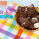 Dairy free chocolate marshmallow sundae recipe 5425 wt2