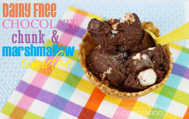 Dairy free chocolate marshmallow sundae recipe 5425 wt2