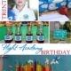 The celebration shoppe airplane birthday party feature1