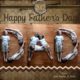 Fathers day blog