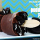The celebration shoppe homemade pudding pops 6518 wt