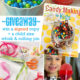 New book candy making with kids by courtney whitmore 2