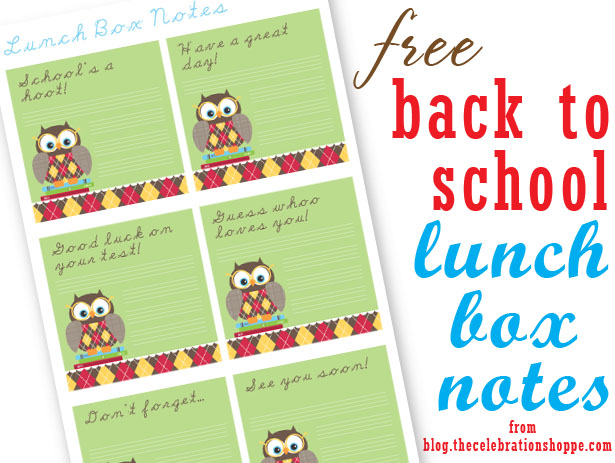 The-Celebration-Shoppe-FREE-owl-lunch-box-notes-b