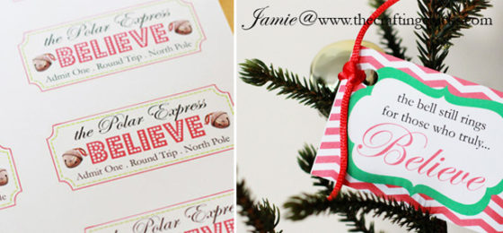 Polar Express Party Free Printables Kim Byers polar-express-party-free-printables-kim-byers