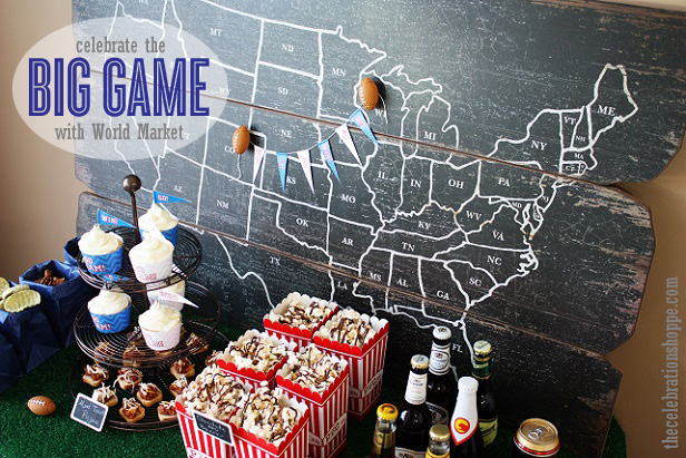 1 0722 super bowl party ideas wl