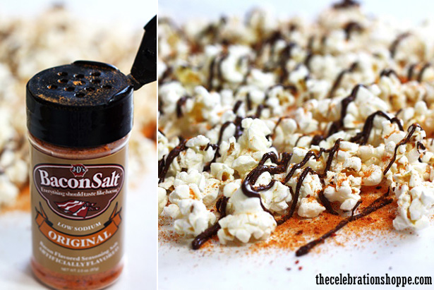 bacon-chocolate-popcorn-recipe