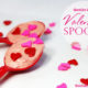 Chocolate dipped valentine spoons 0315b