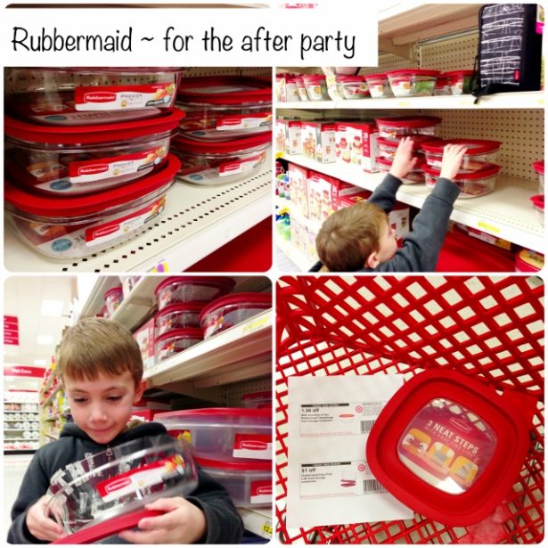 Kim byers shopping rubbermaid with target 640x640