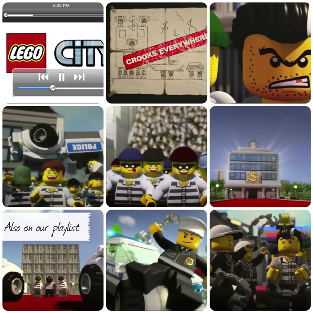 Lego-City-Collage-615