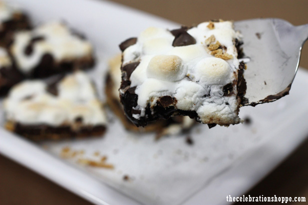 Smore brownie bites 0163 wl