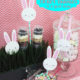 1 the celebration shoppe free easter bunny printables 7948 wt