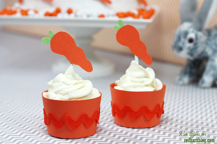 15-The-Celebration-Shoppe-Carrot-Cupcake-7645