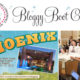 Bloggy boot camp phoenix april 2013