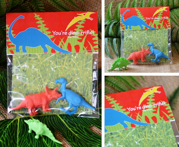 Dinosaur-Valentine-Idea