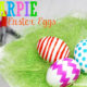 The celebration shoppe sharpie easter eggs 8461wt