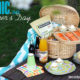 1 the celebration shoppe mothers day picnic 9048wt