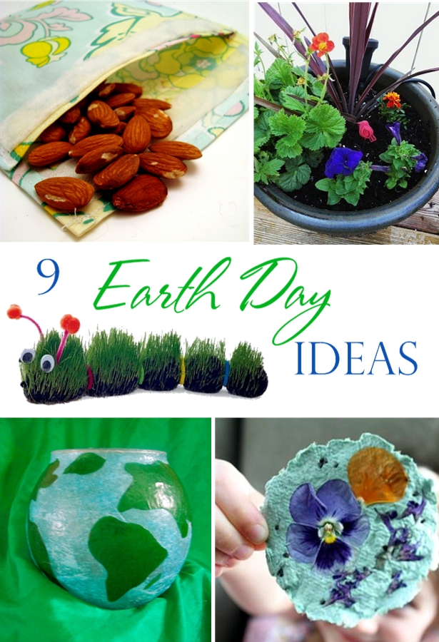 earth-day-activities-2013