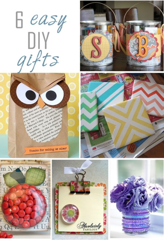 Gift Ideas for Administrative Assistant Day Kim Byers