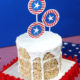 1 the celebration shoppe rice krispies cake 9571 615wt