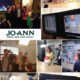 Behind the scenes with joann stores