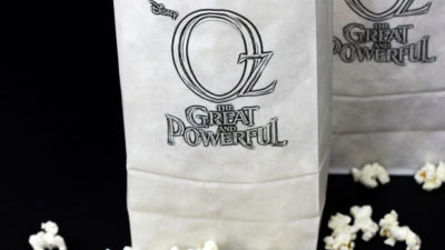 1 oz the great and powerful 0175wt
