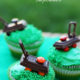 1 the celebration shoppe fathers day cupcakes 0295 wt