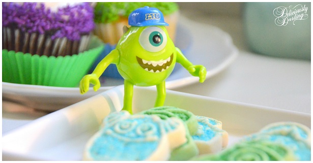 Monsters-University-2