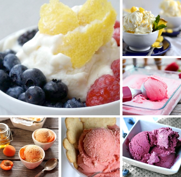 ice cream post collage sm