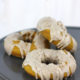 1 pumpkin donuts 4943
