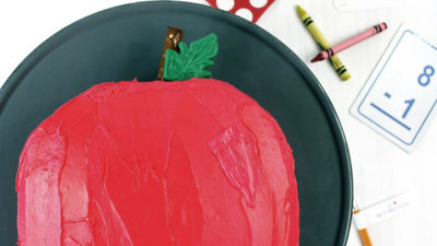 Back to school apple cut up cake 620wt3
