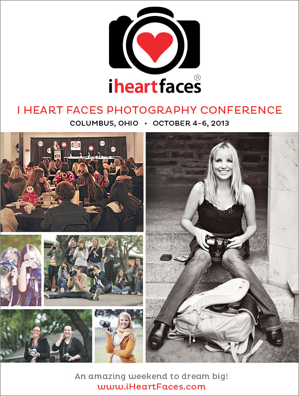 Photography Conference