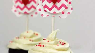 1 diy valentine cupcake toppers kim byers 3145