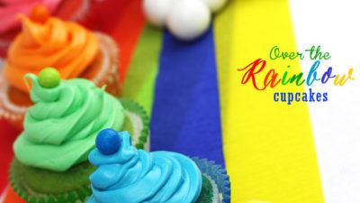 1 rainbow cupcakes kim byers 3415