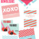 12 free valentines from kim byers