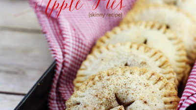 1a hand apple pies kim byers 3746wt