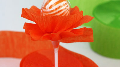 4 kim byers crepe paper flower lollipops 3853wt2