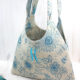 Kim byers sling purse pattern 2127